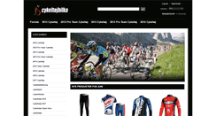 Desktop Screenshot of forobatllista.com
